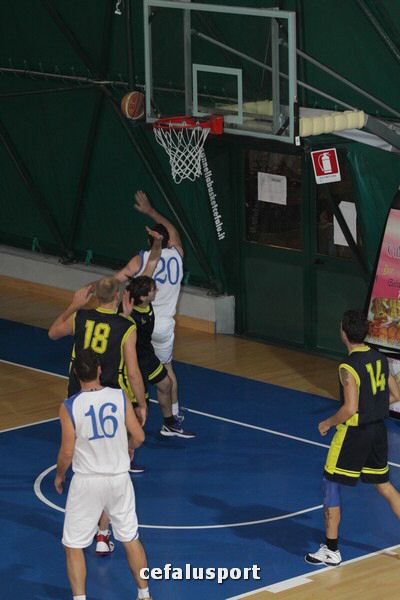 111127 licata 104_tn.jpg